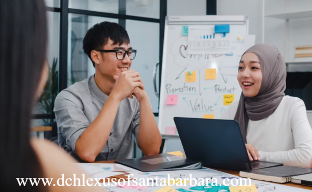 Strategi Pendidikan Berbasis Proyek Efektif