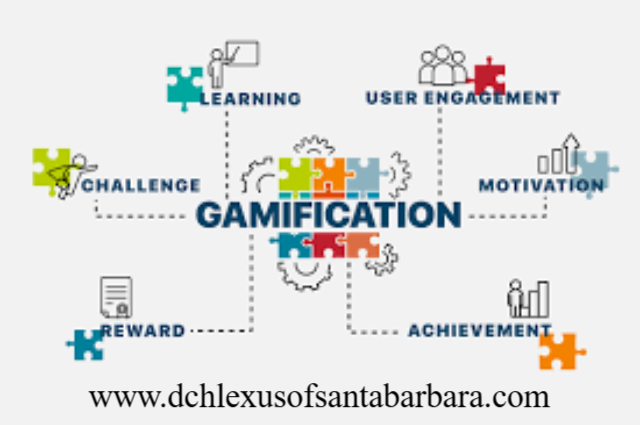 Cara Menggunakan Gamifikasi dalam Pembelajaran