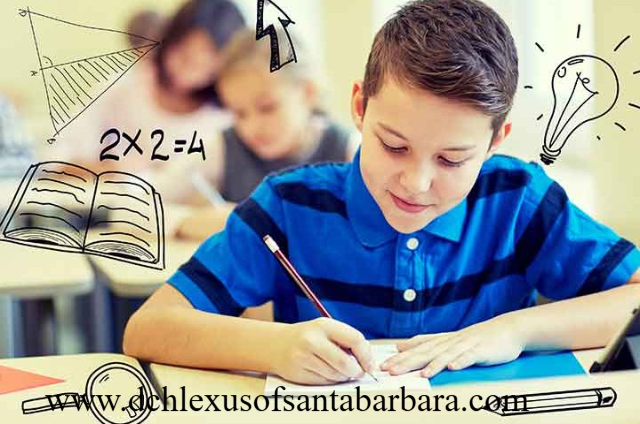 Guru Tingkatkan Motivasi Belajar Siswa