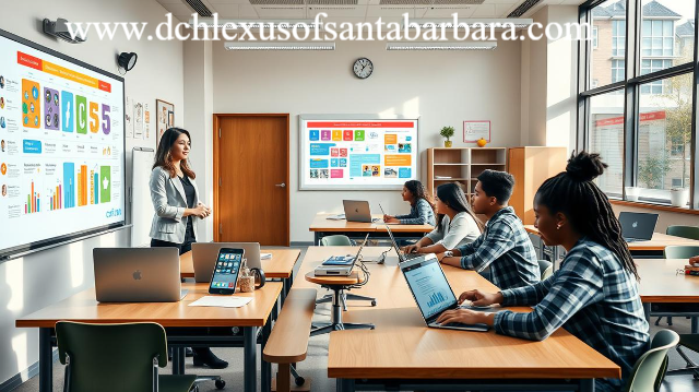 Teknik Taktik Meningkatkan Kualitas Pendidikan